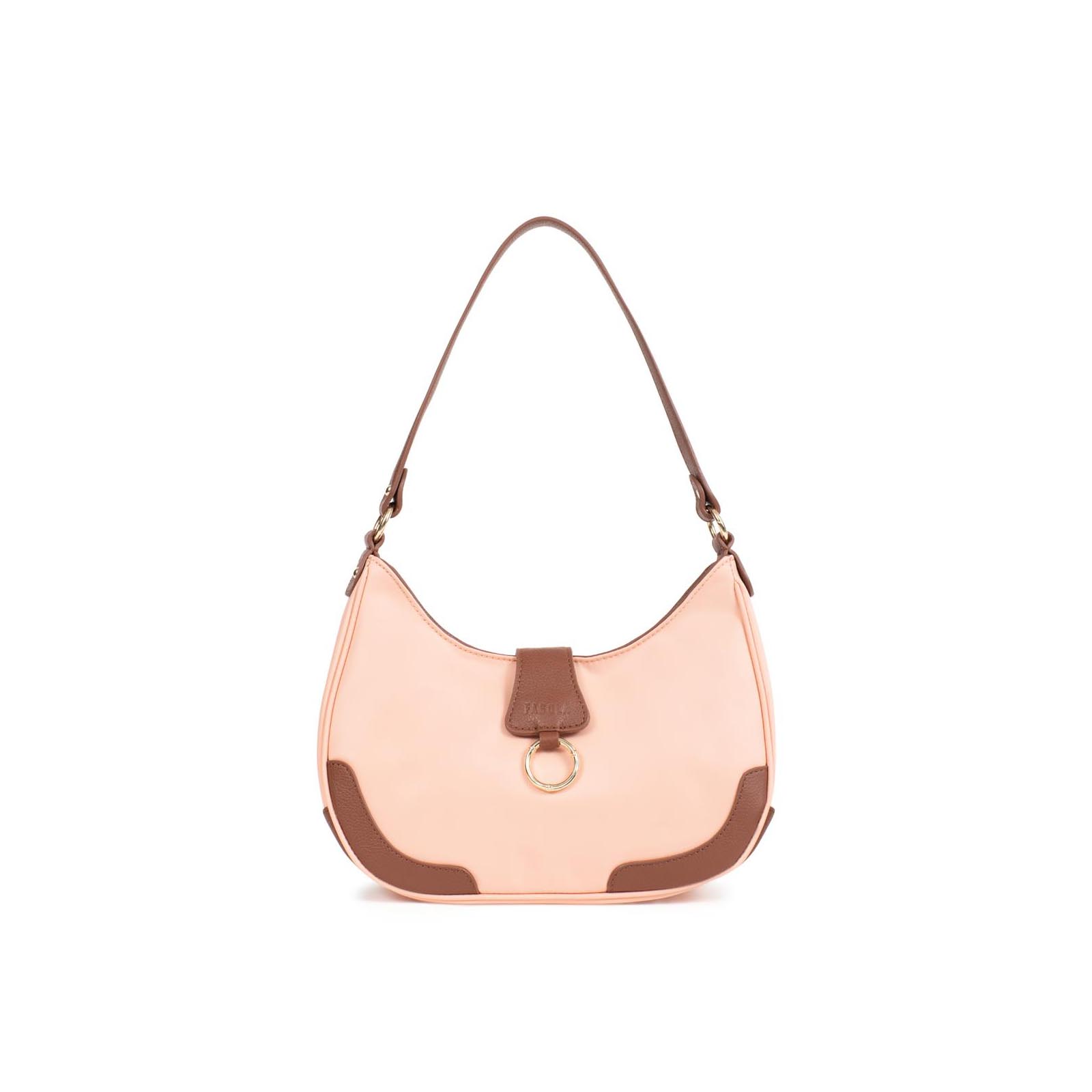 Variation picture for Rose/Marron Variation picture for Rose/Marron