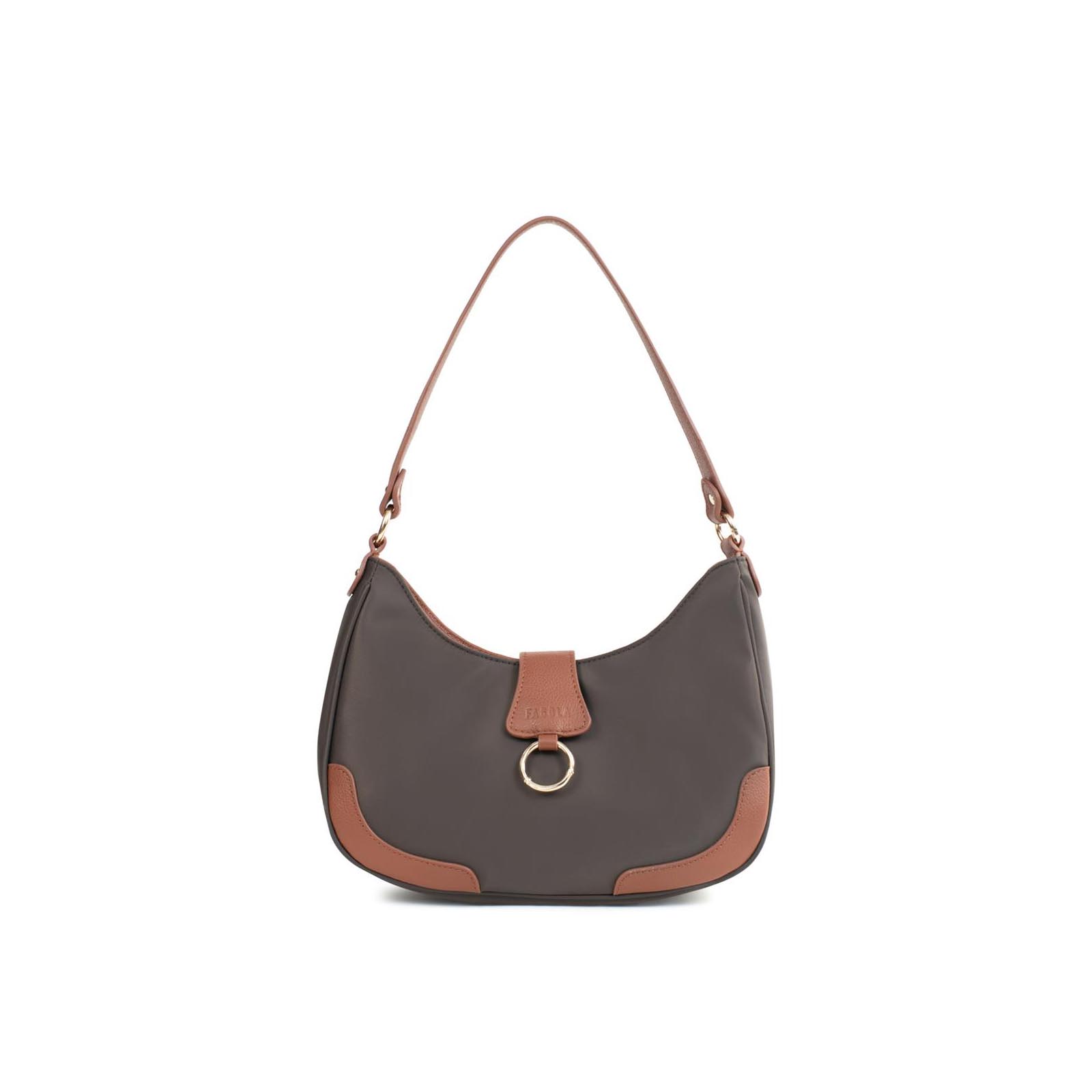 Variation picture for Marron foncé/Marron Variation picture for Marron foncé/Marron