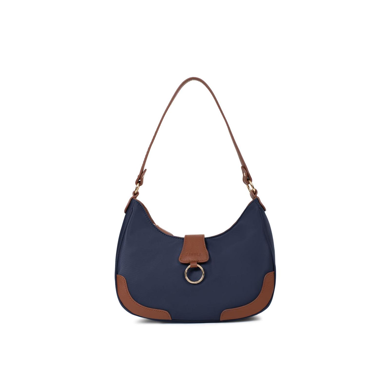 Variation picture for Marine/Marron Variation picture for Marine/Marron