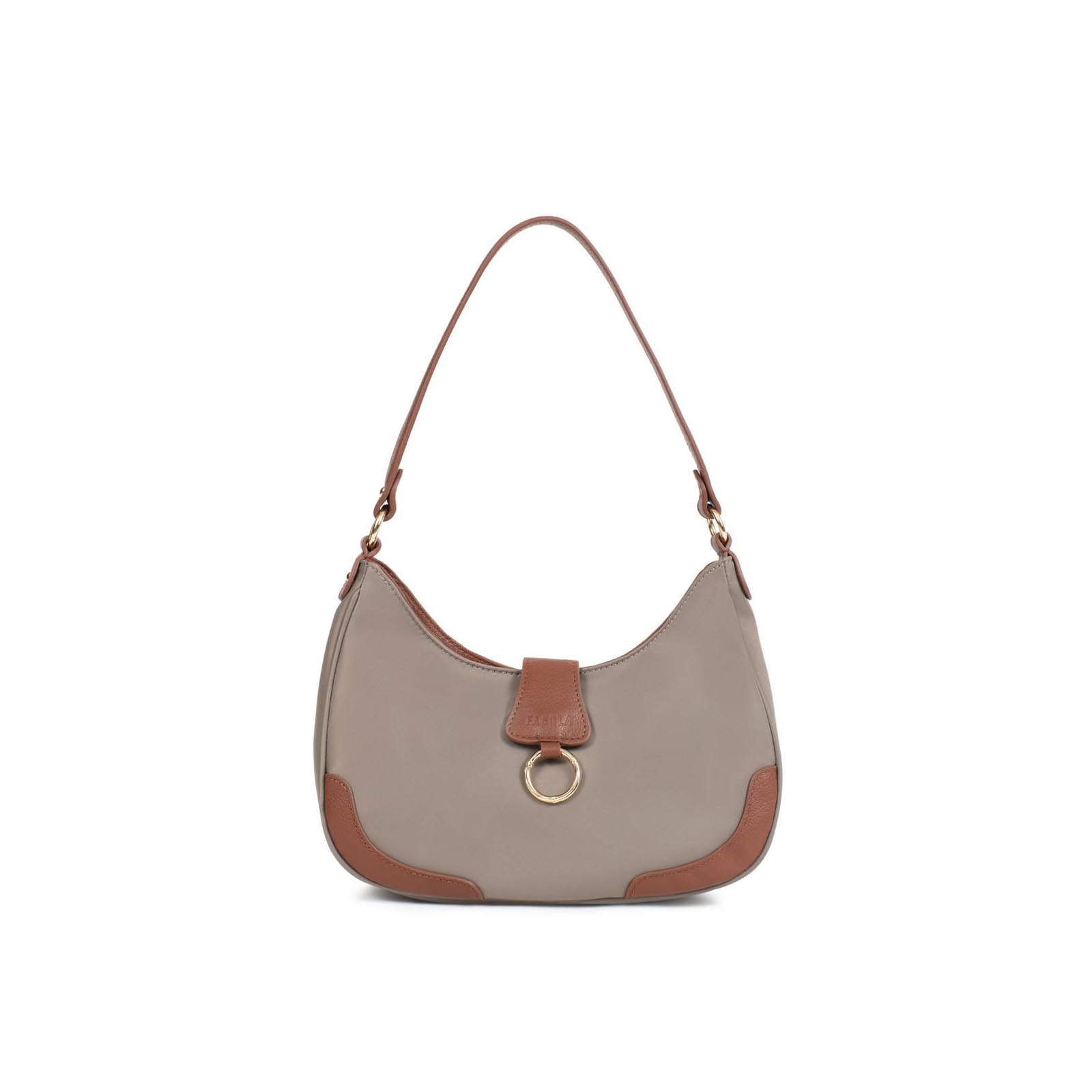 Variation picture for Taupe / Marron Variation picture for Taupe / Marron