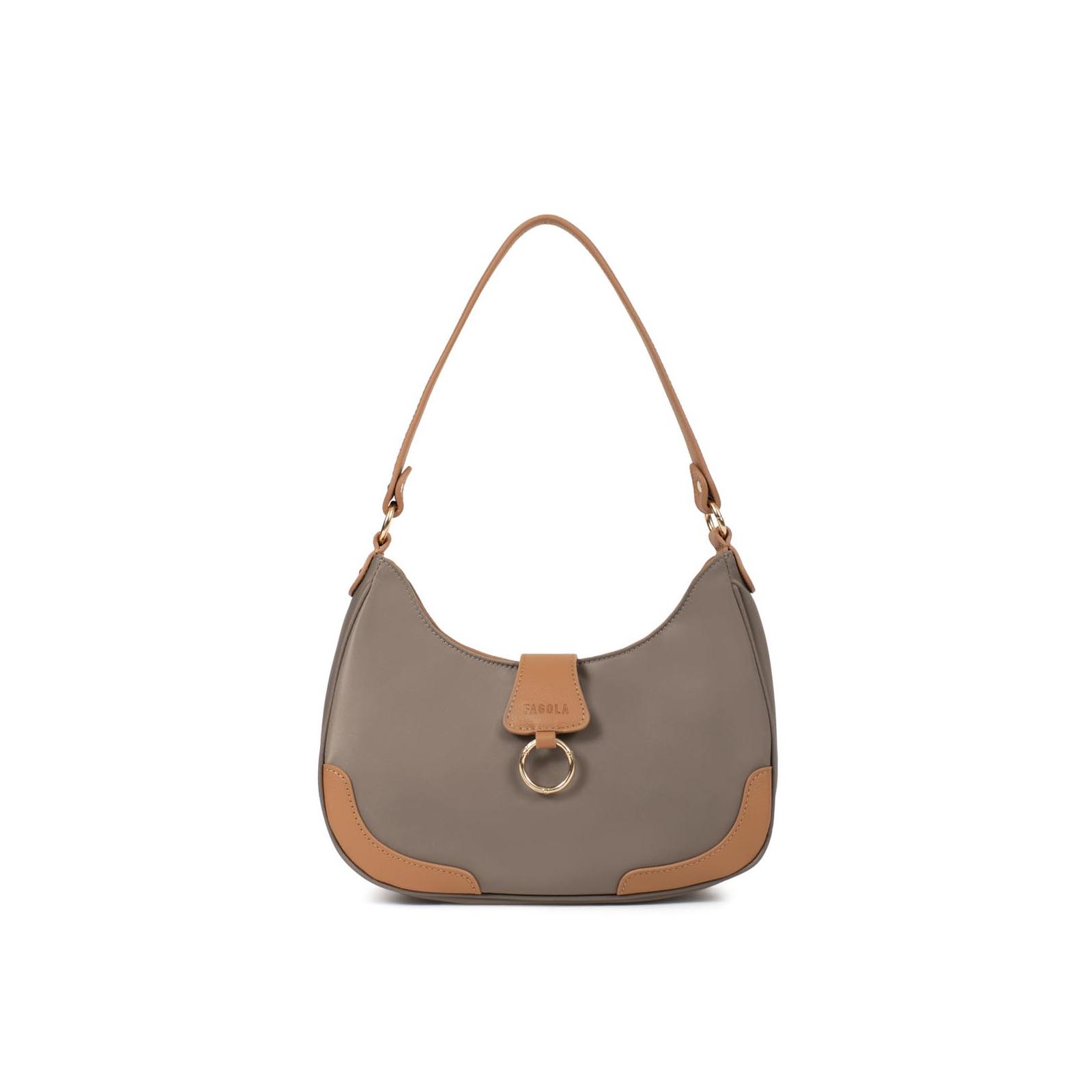 Variation picture for Taupe/ Sable Variation picture for Taupe/ Sable