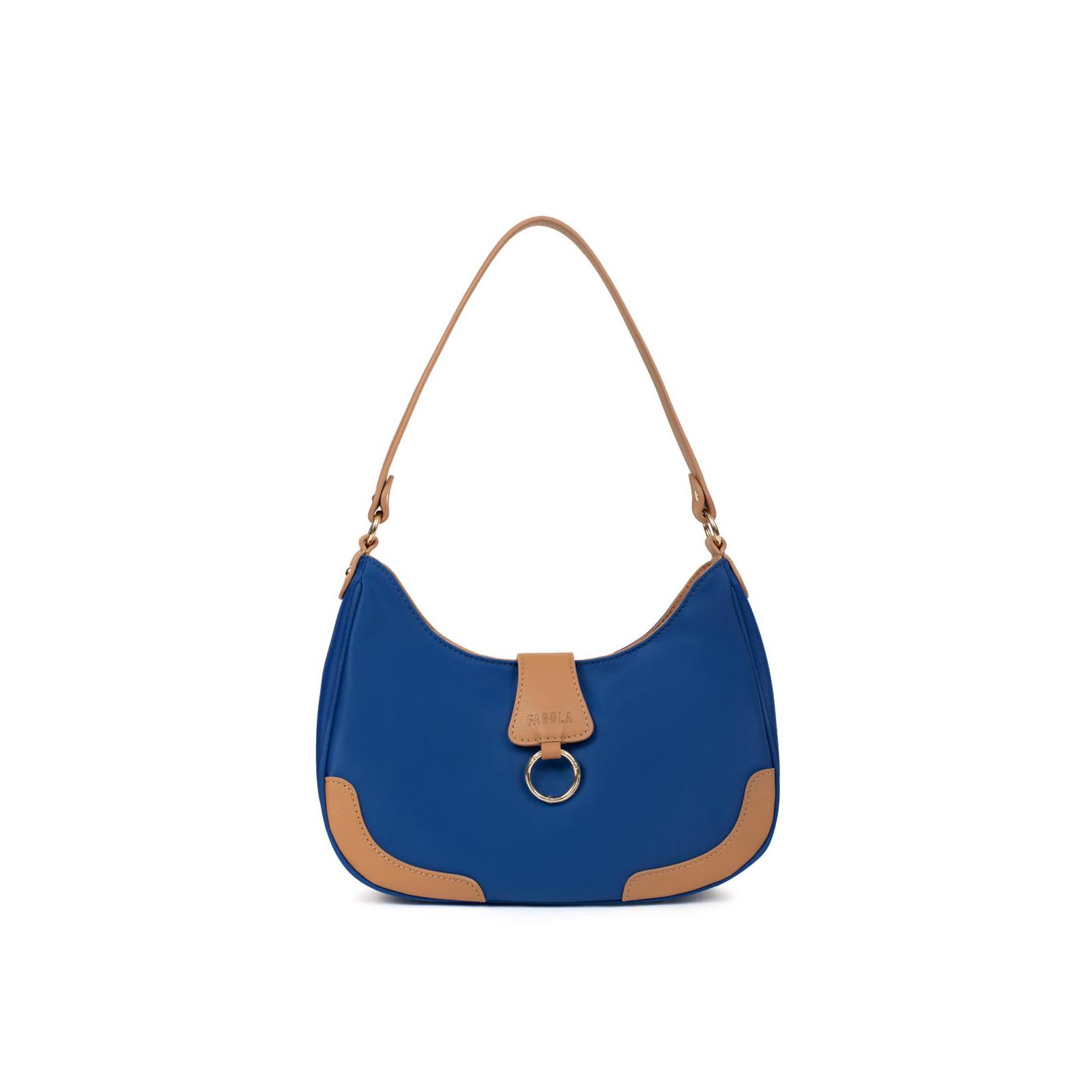 Variation picture for Azur/Sable Variation picture for Azur/Sable