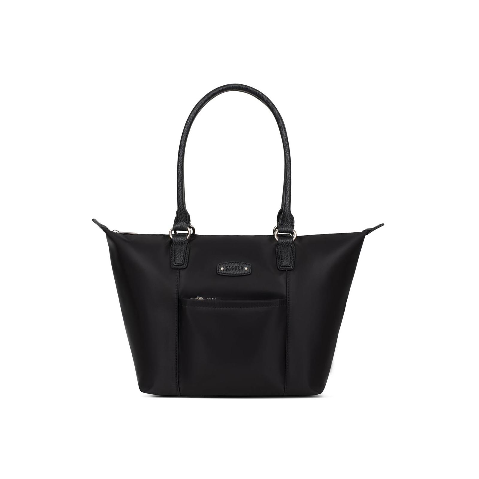 Variation picture for Noir