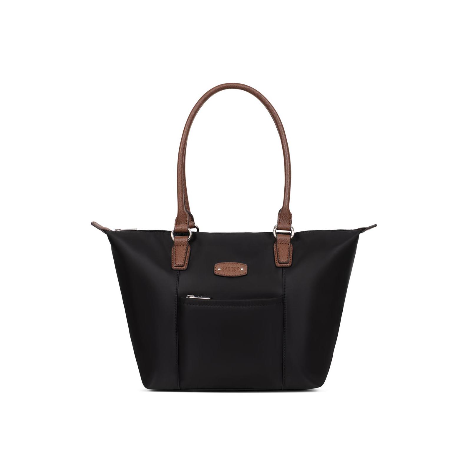 Variation picture for Noir / Marron