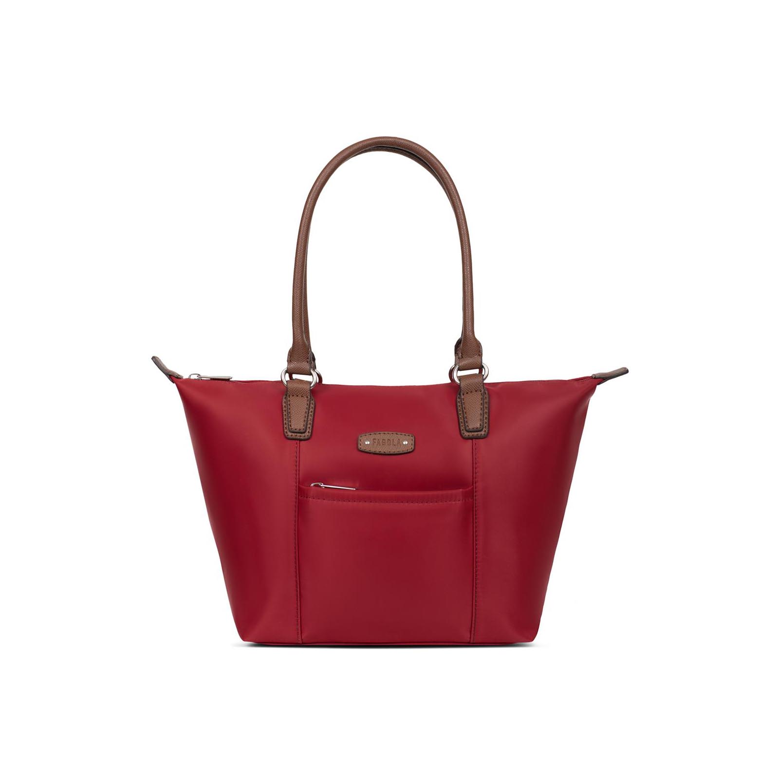 Variation picture for Rouge