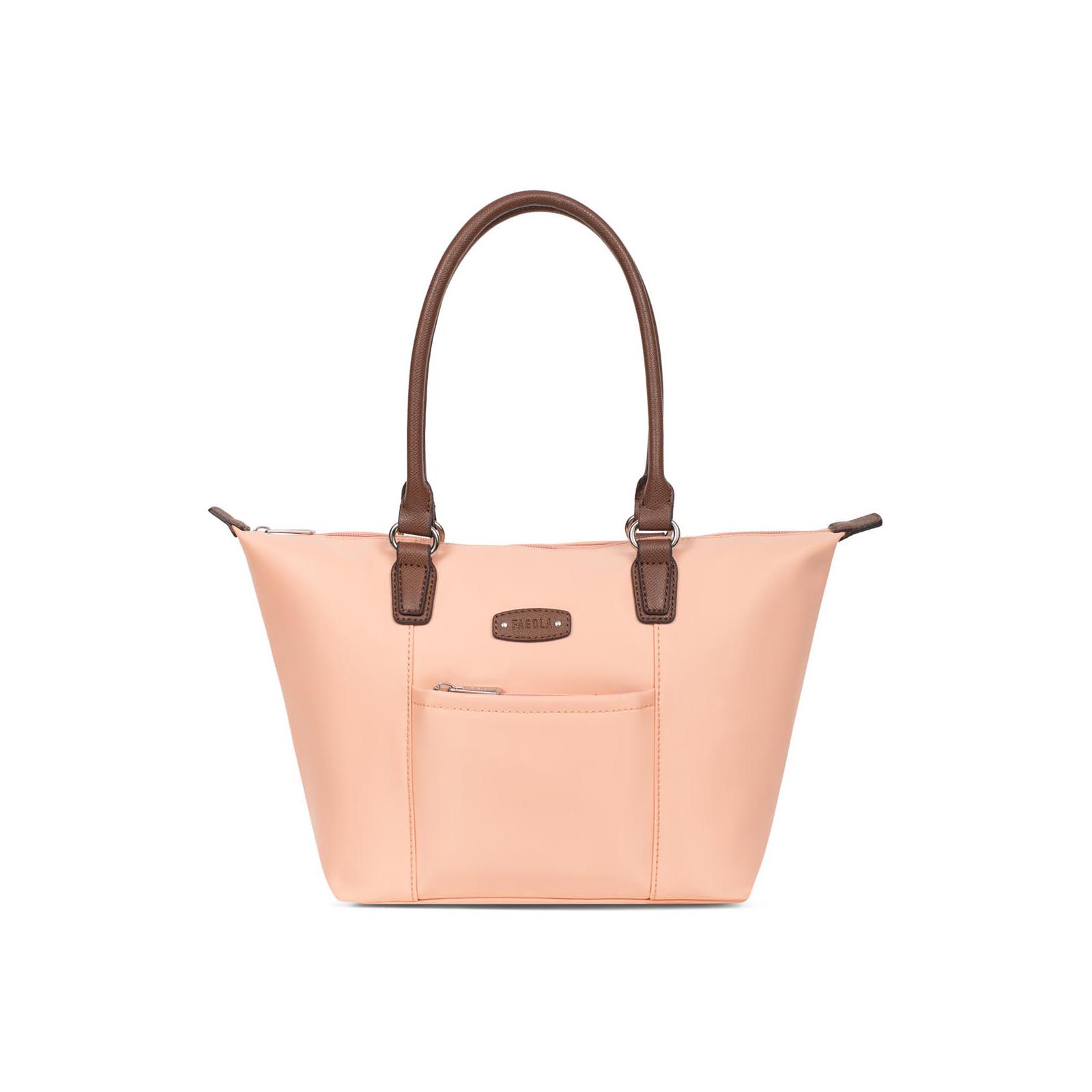 Variation picture for Rose