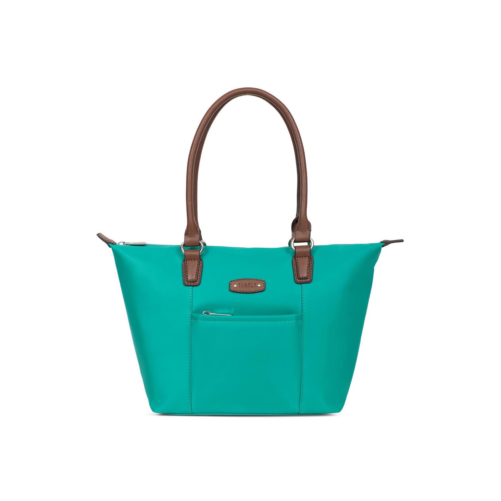 Variation picture for Vert