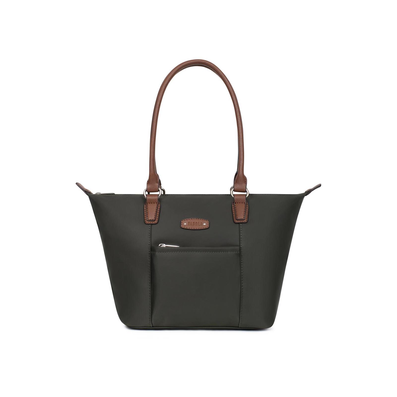 Variation picture for Vert foncé