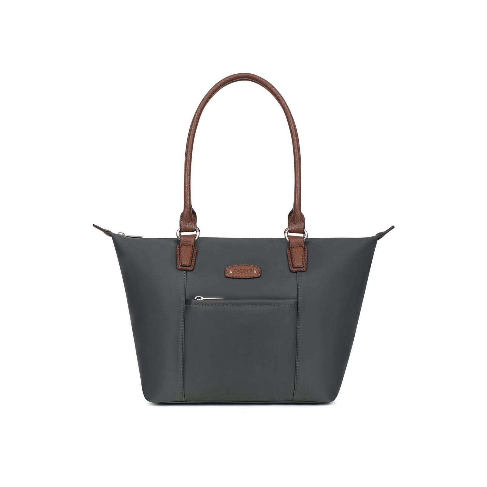 Variation picture for Gris