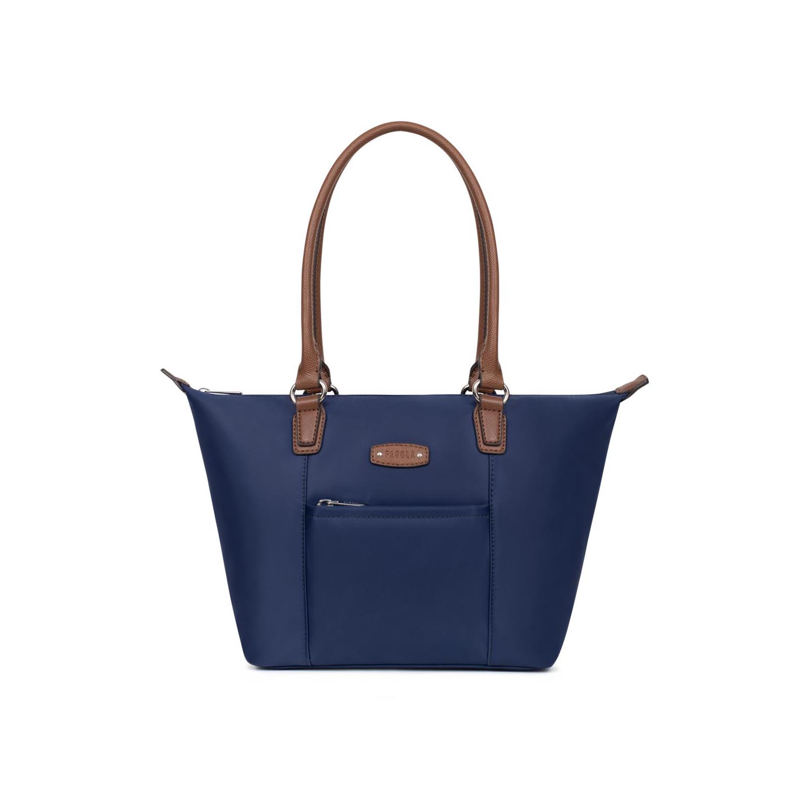 Variation picture for Bleu nuit