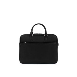 Porte-documents A4 Cuir - Marta