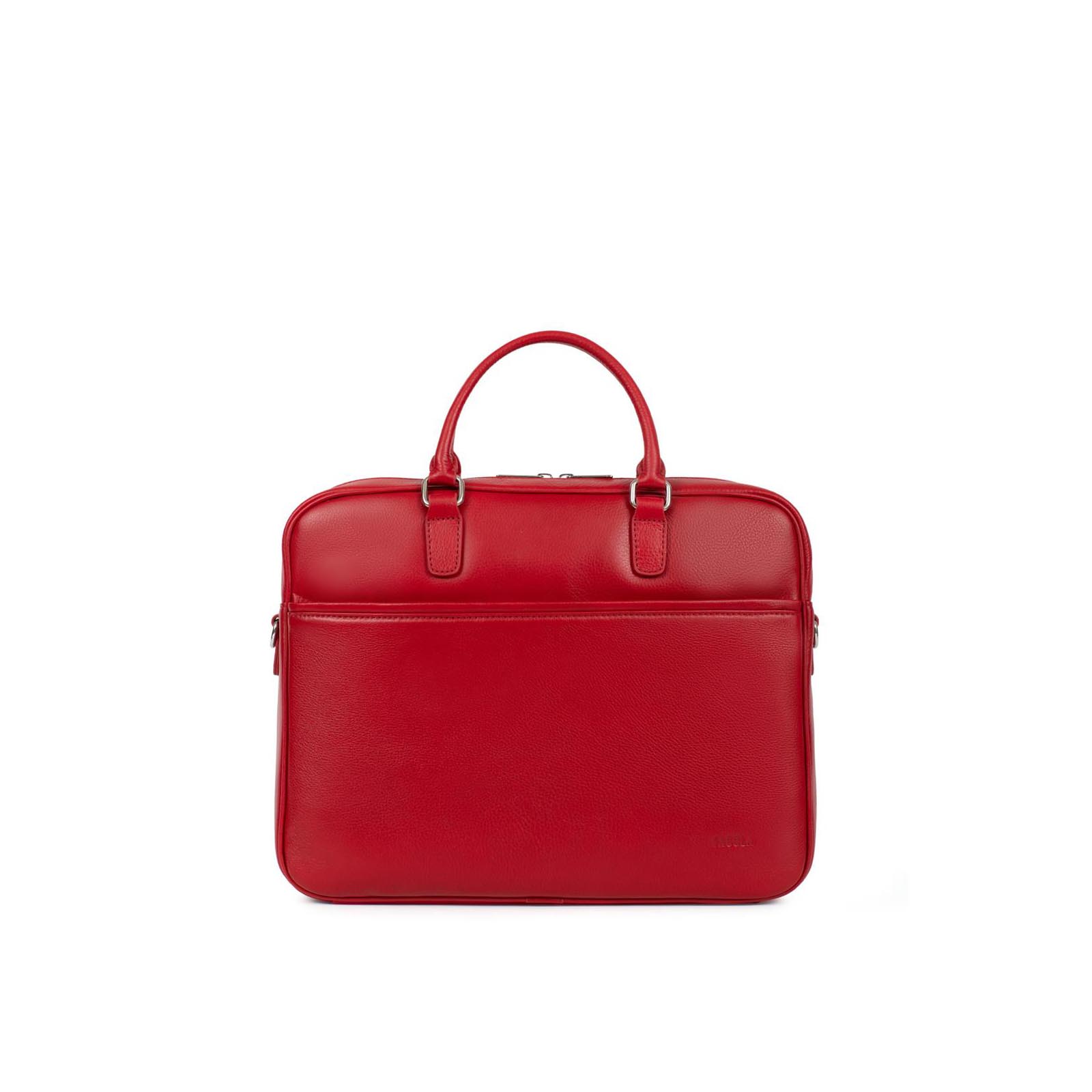 Variation picture for Rouge