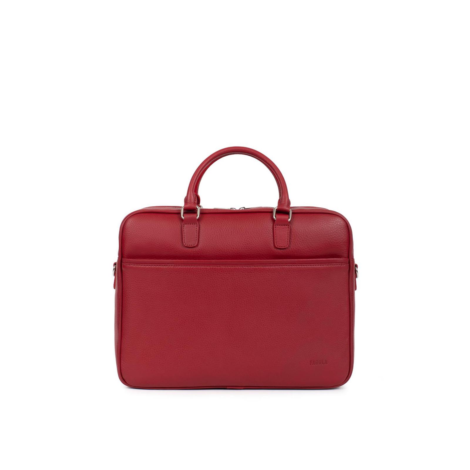 Variation picture for Carmin