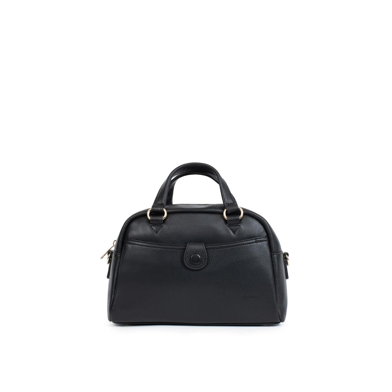 Variation picture for Noir