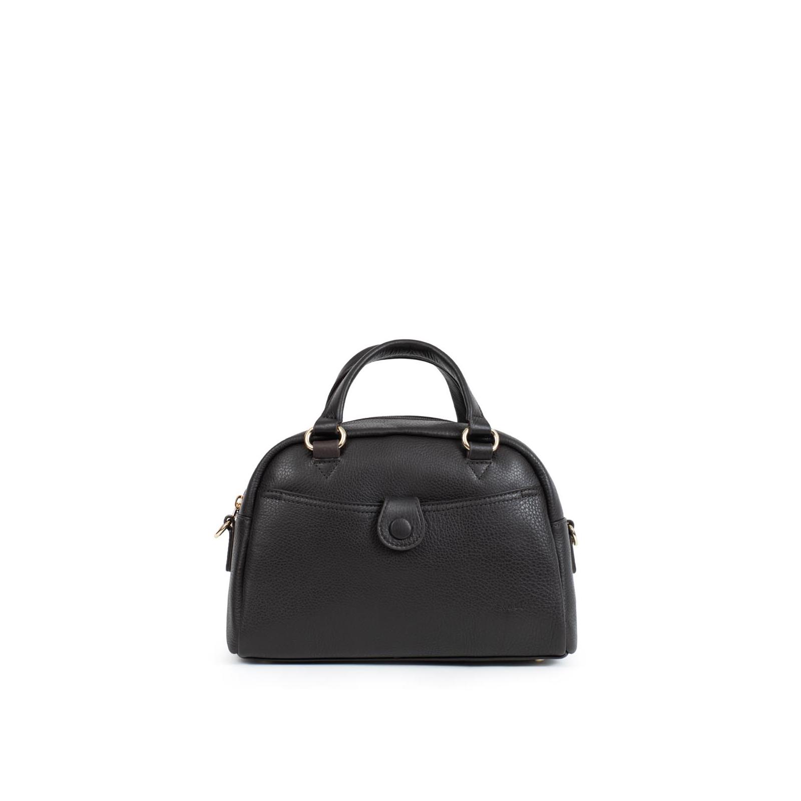 Variation picture for Marron foncé