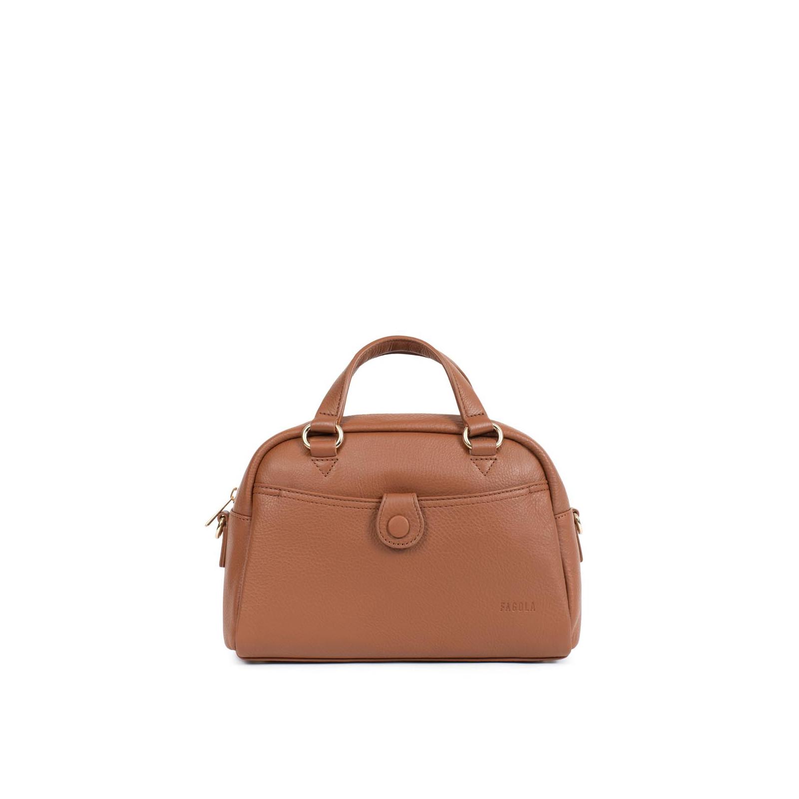 Variation picture for Cognac