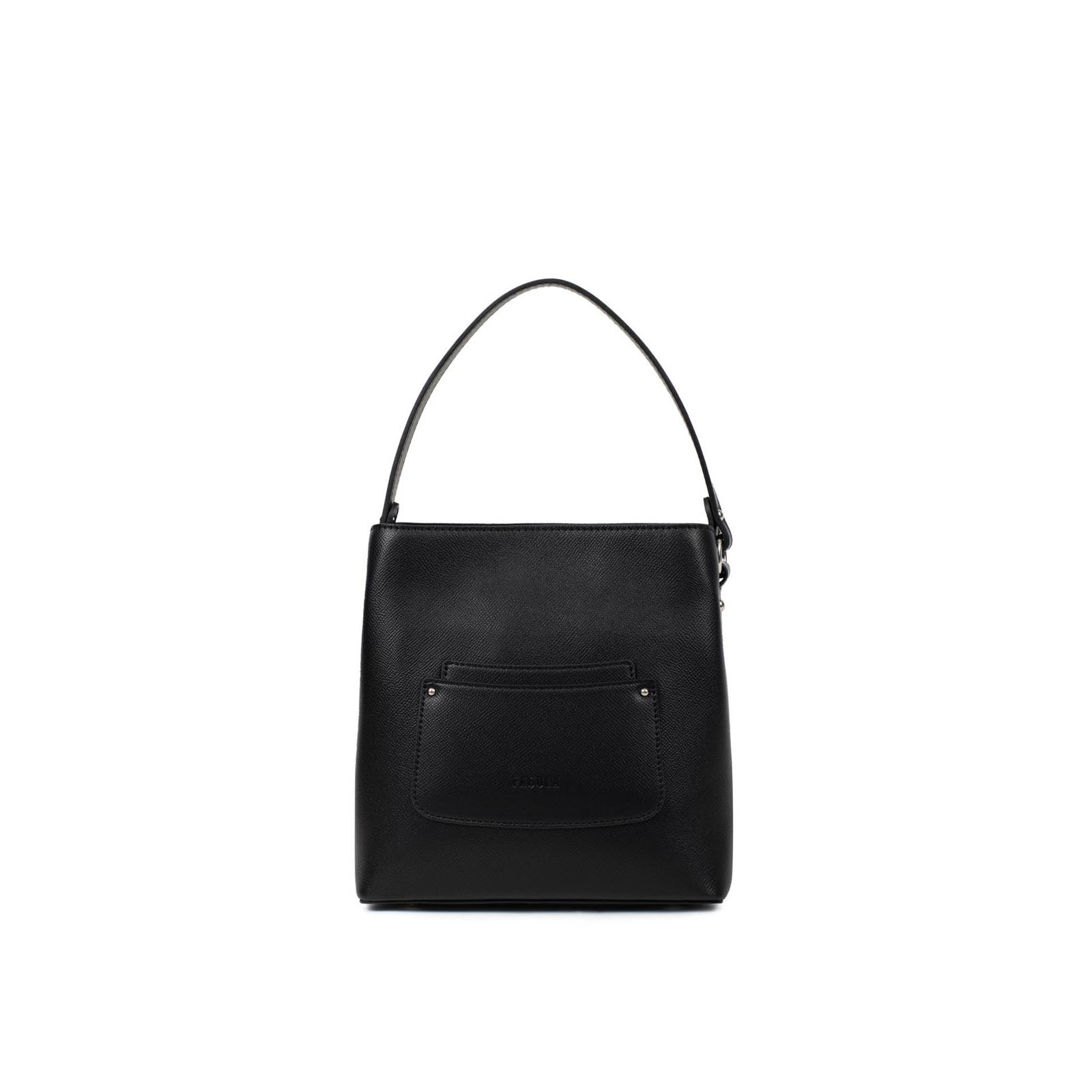 Variation picture for Noir