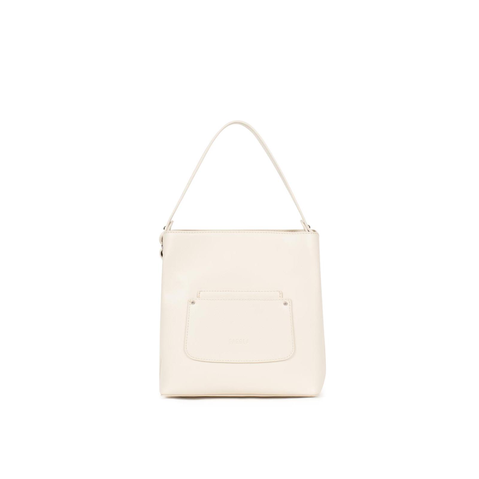 Variation picture for Ivoire