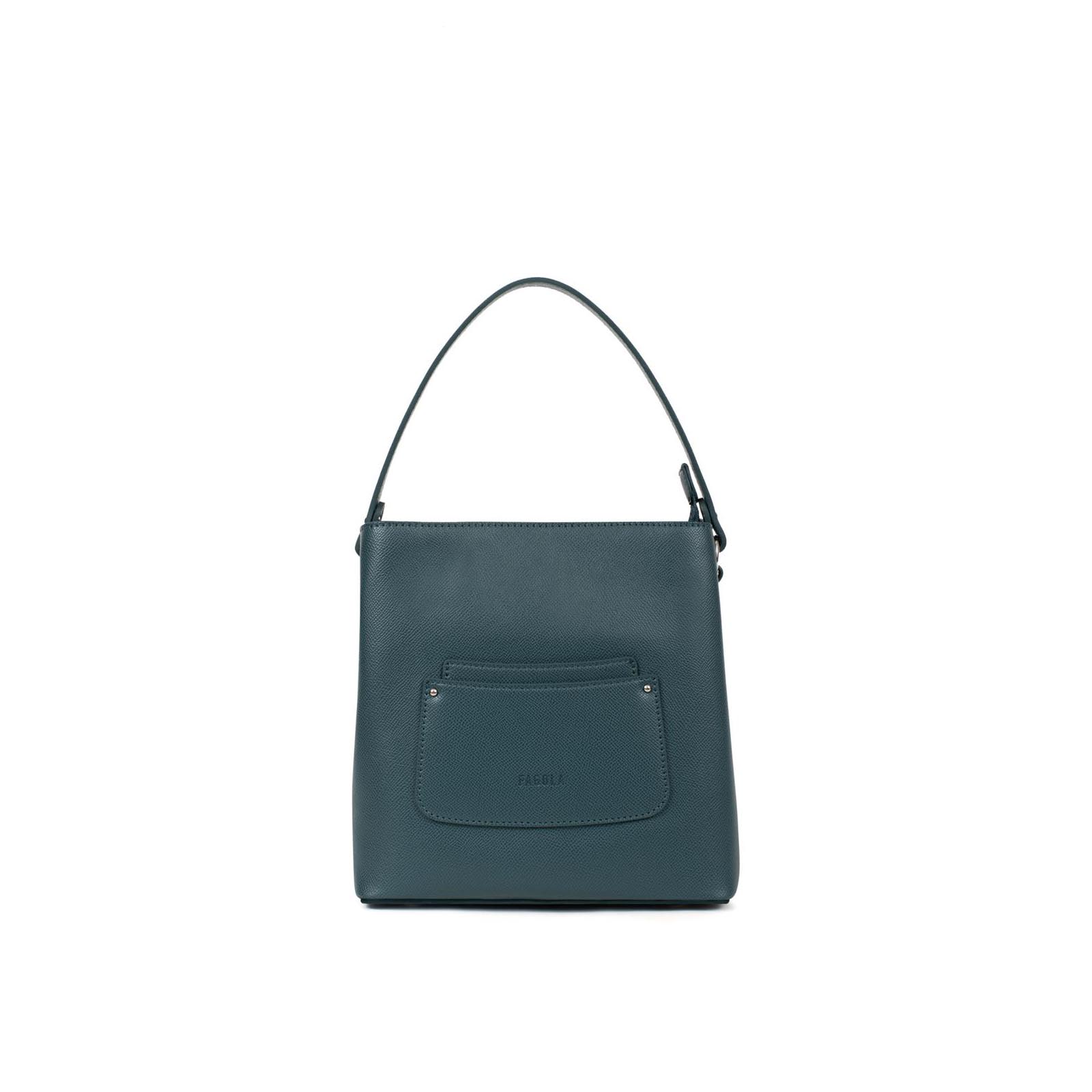 Variation picture for Bleu / Pétrole