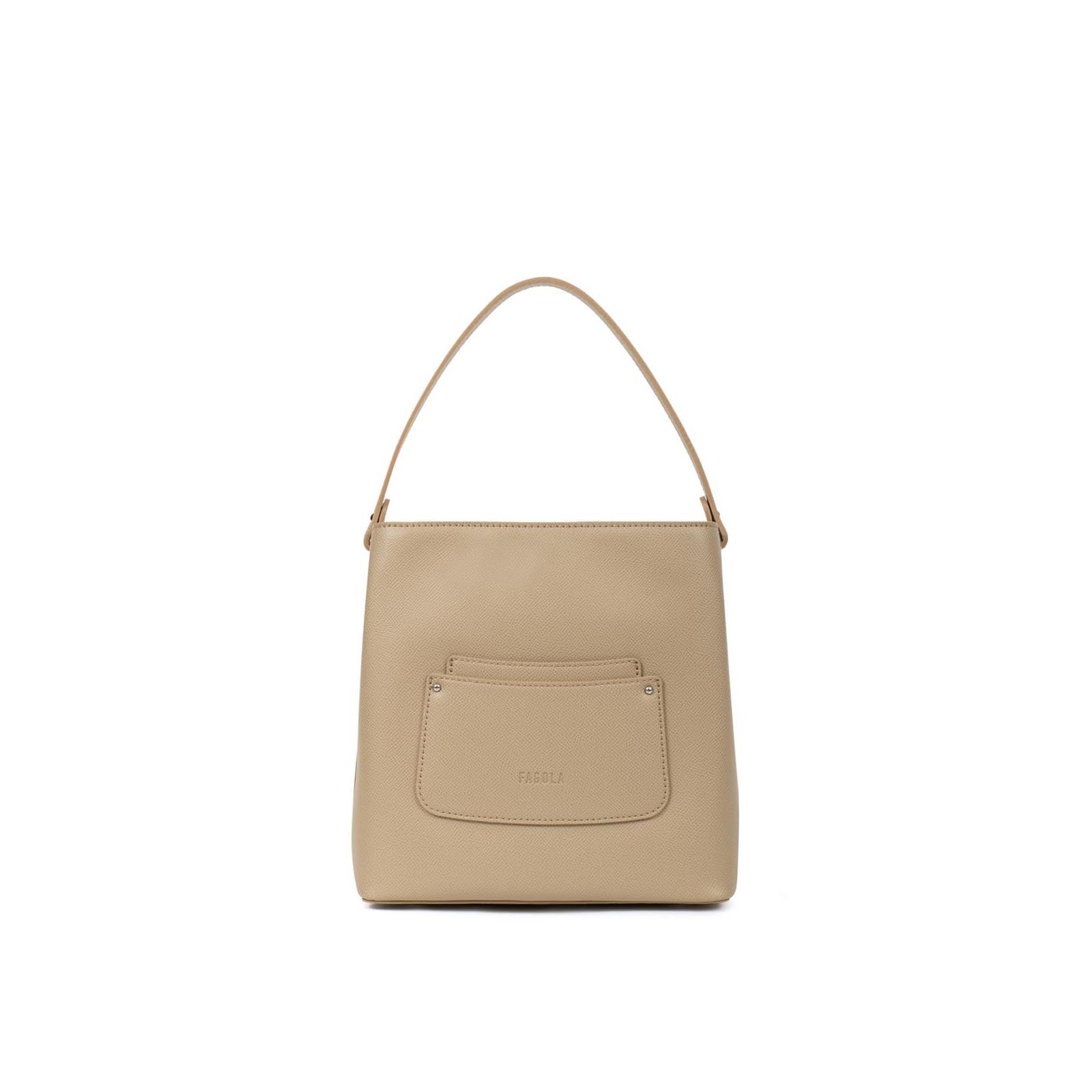 Variation picture for Ecorce