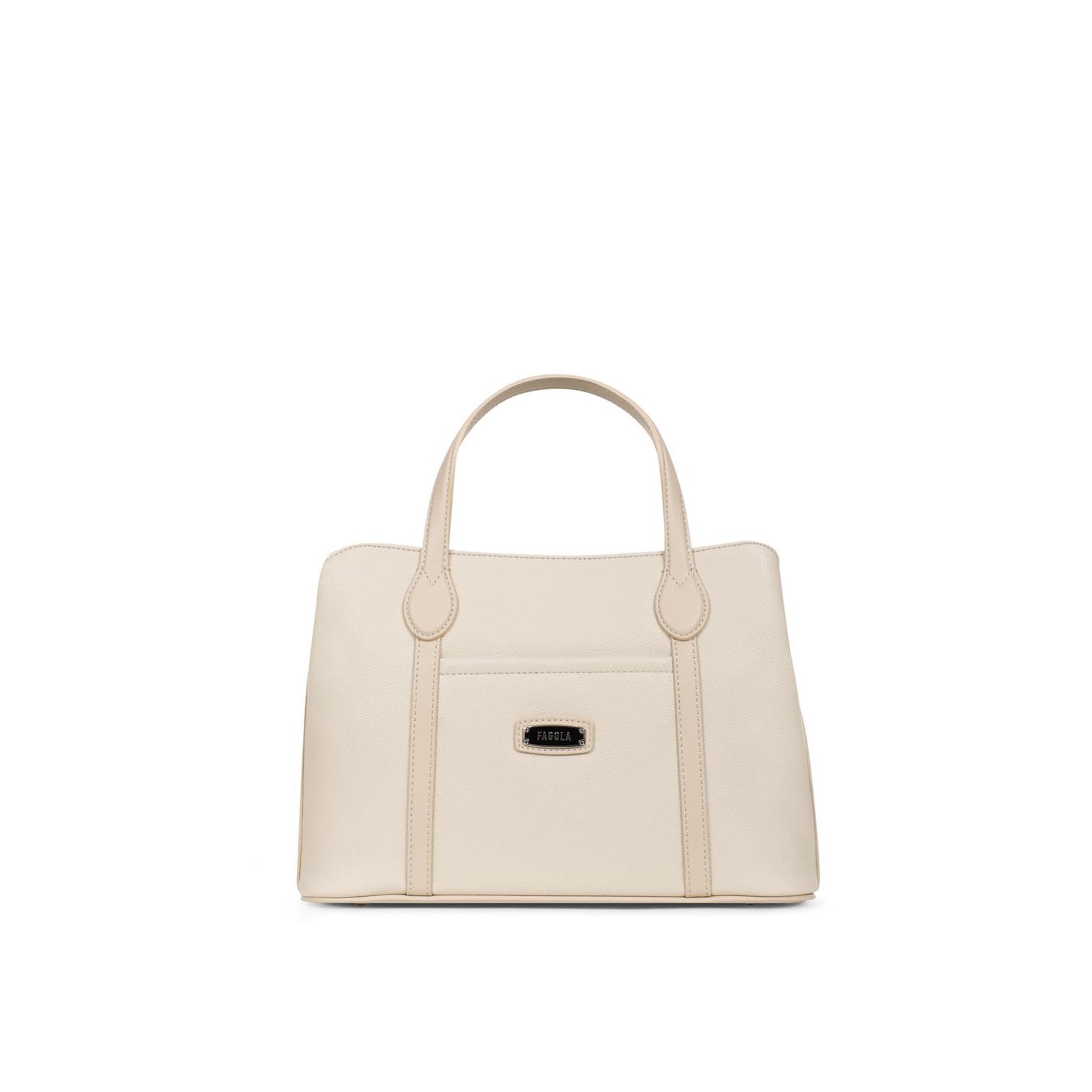 Variation picture for beige