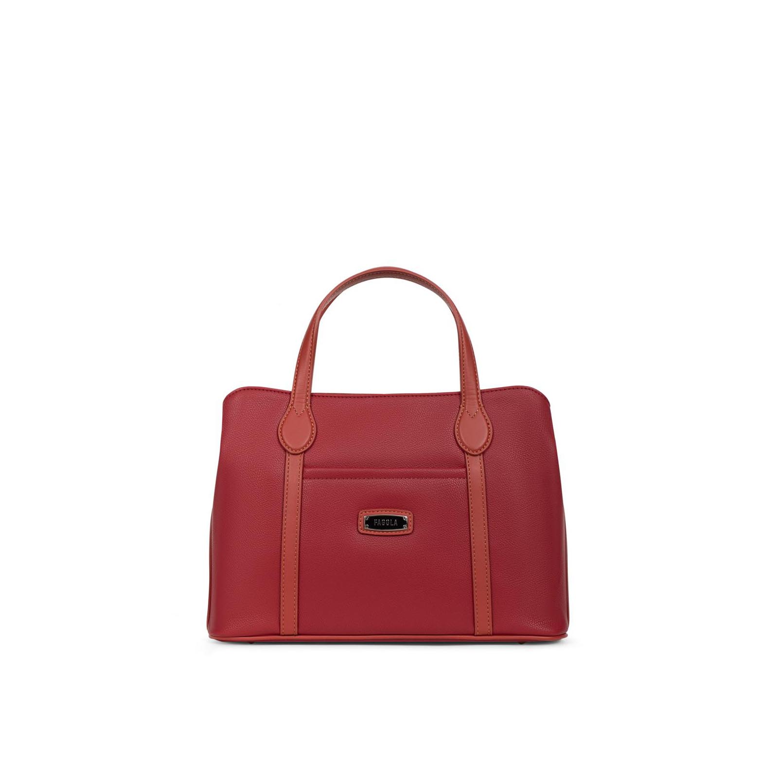 Variation picture for Carmin