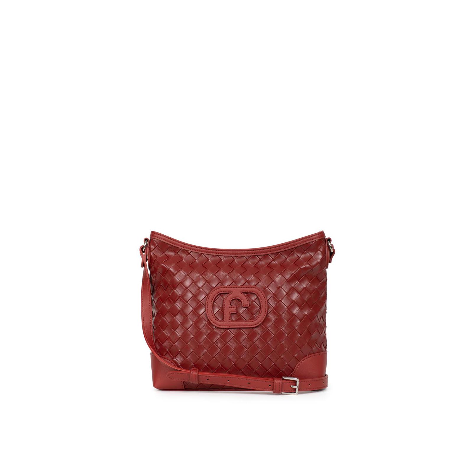 Variation picture for Bordeaux Variation picture for Bordeaux