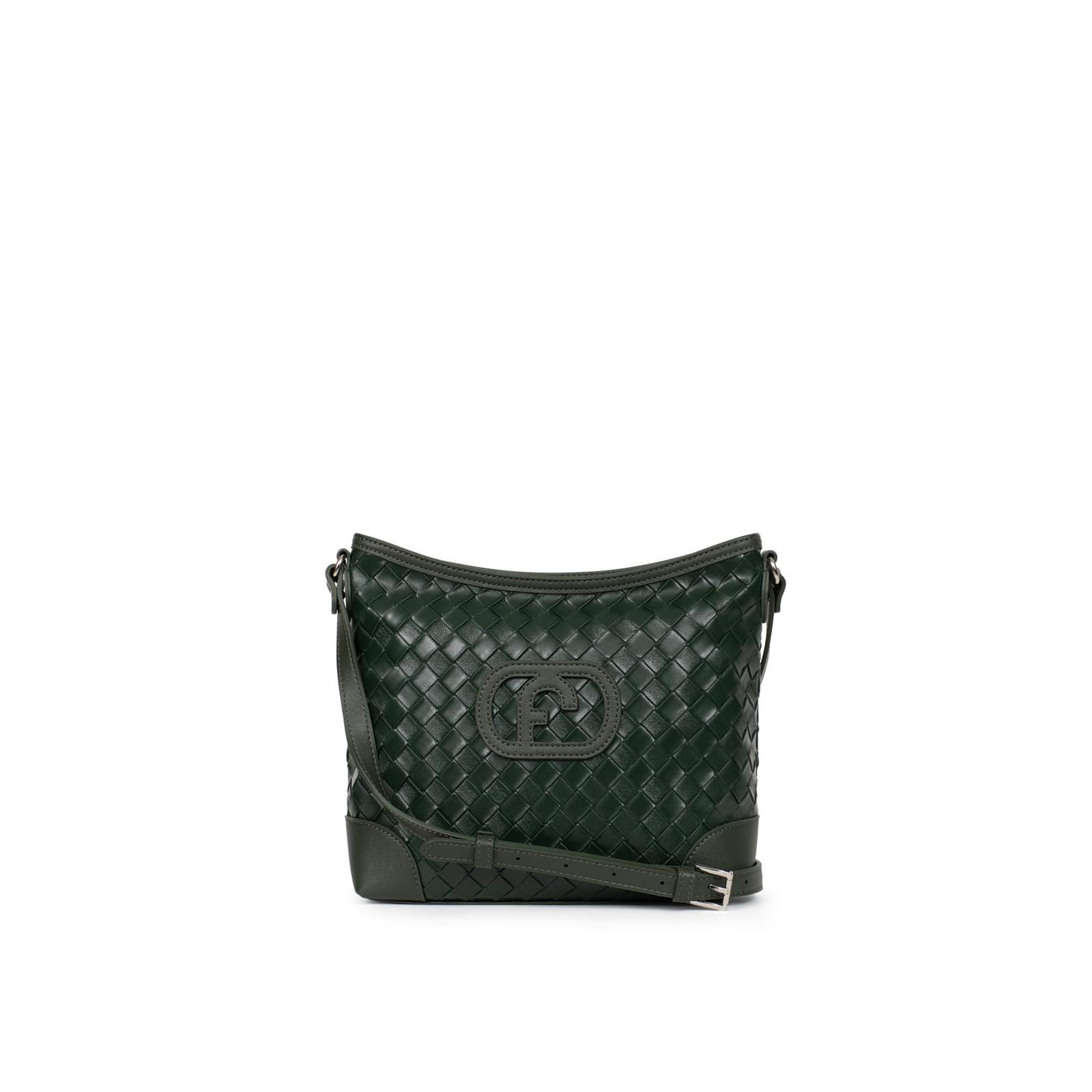 Variation picture for Sapin Variation picture for Sapin