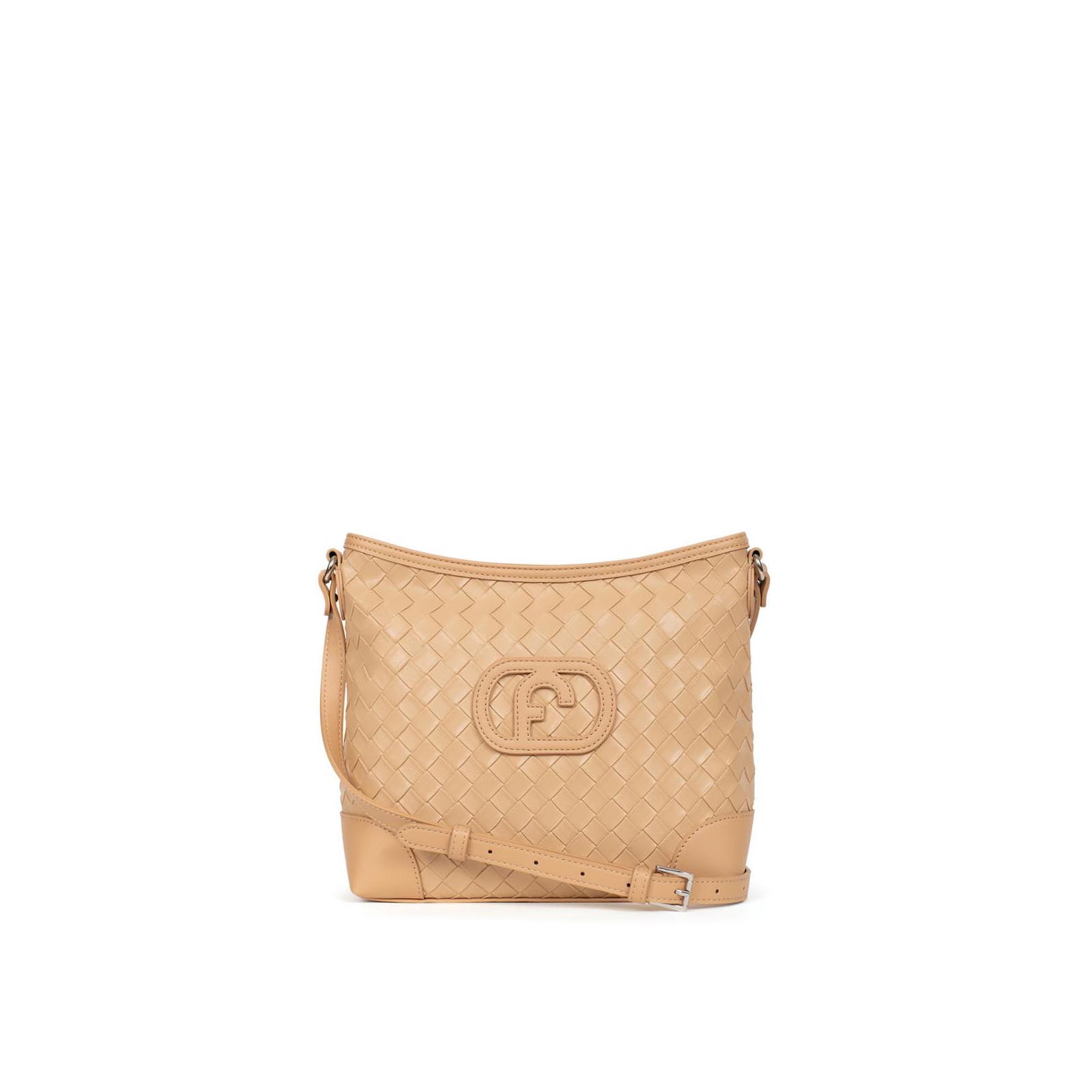 Variation picture for Amande Variation picture for Amande