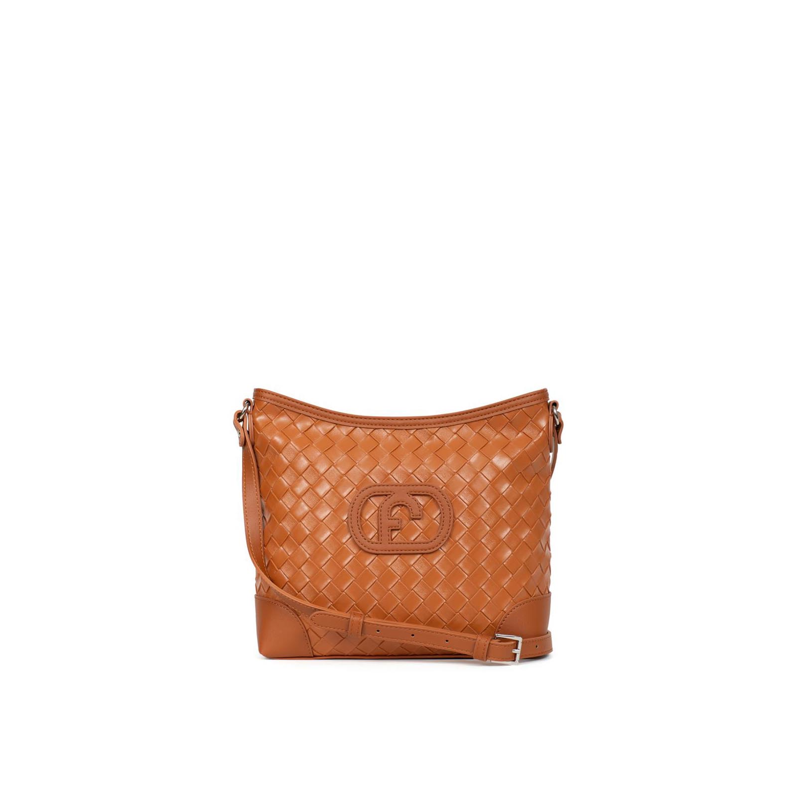 Sac porté travers Daphné