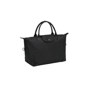 Sac Cabas